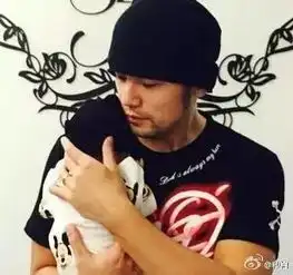 测试一个超长简介的文章