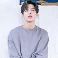 招异性缘头像能够吸引异性的头像