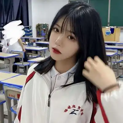 奶凶奶凶的可爱英文网名