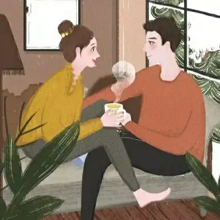 有这4个特征的男人,八成的女人都会喜欢
