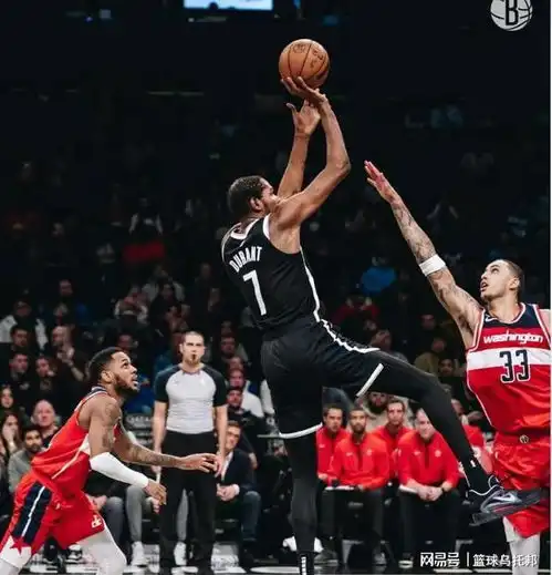 4年4400万篮网续约小库里,哈里斯进入交易名单