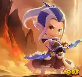 梦幻西游无双版英雄大会之杀破狼攻略