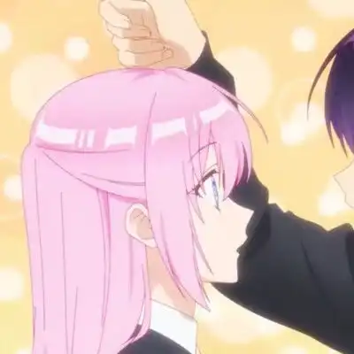 我家女友可不止可爱呢自截无调节情头,高清图片,堆糖,美图壁纸兴趣社区