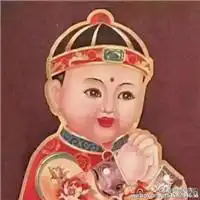 最新的奇葩情侣搞笑头像逗比卡通图片爱一个人在心里