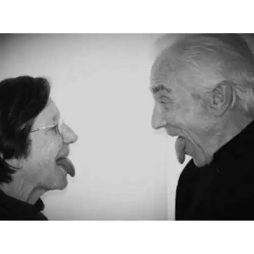 情侣头像情人节快乐