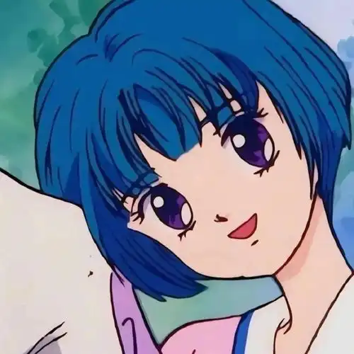 情侣头像可爱有趣