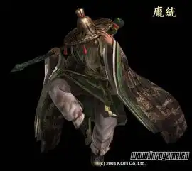 800字的自我保护的作文