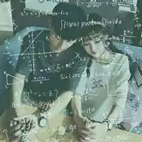 测试一个超长简介的文章
