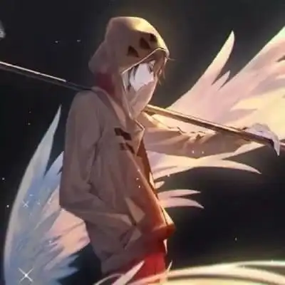 病娇系情头玫瑰是我偷的,你爱的人是我杀的,说不爱你是假的