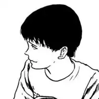 测试一个超长简介的文章