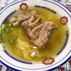 测试一个超长简介的文章