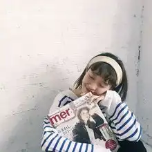 测试一个超长简介的文章