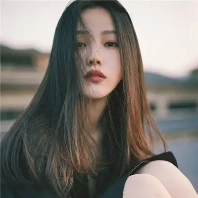 欧洲杯有什赌法