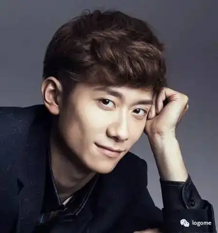 logome阅人无数吴磊,童星出身不但长成大众男神还有独特气质