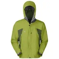 最热门的mountainhardwear山浩20003000元户外服装哪个好品牌推荐8264.com