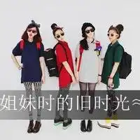 头像动物霸气十足