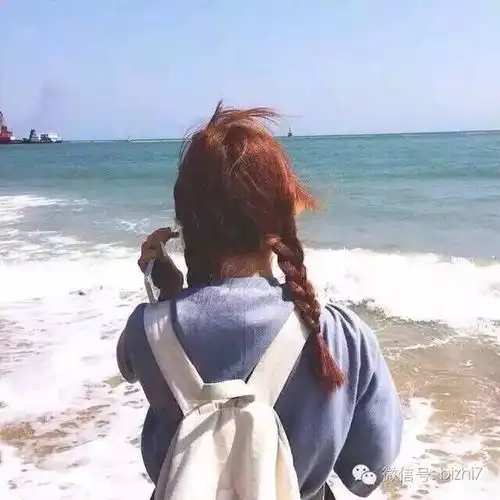 测试一个超长简介的文章