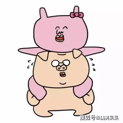 微信搞笑头像搞笑头像图片大全搞笑头像女生男生通用高清逗比沙雕搞笑头像