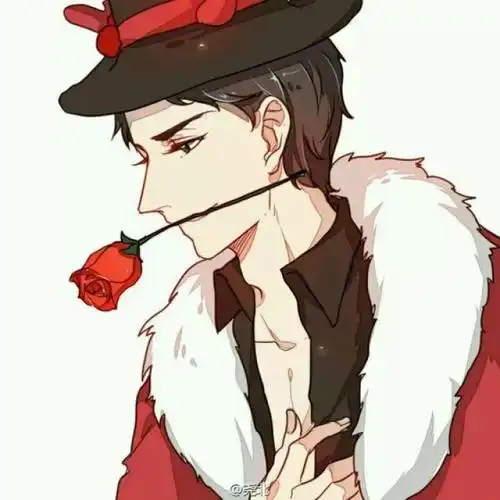 测试一个超长简介的文章