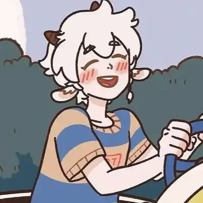 今天是可爱的万圣街情头啊