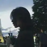 微信情侣头像原宿风韩版微信头像图片大全