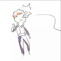 角色歌罪天使