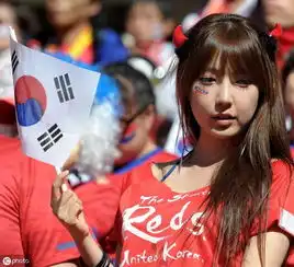 韩国经济再迎致命一击人口老龄化超日本外,还拿了个世界第一
