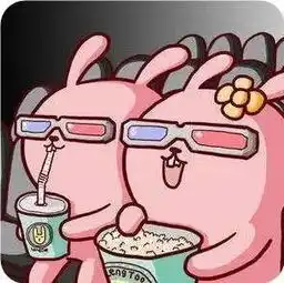 心动不如行动专属活动在这里
