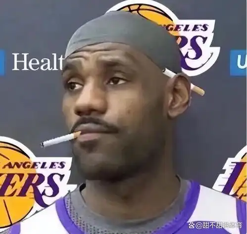 nba再掀波澜,勇士交易库里,曾经的王者告别巅峰时刻