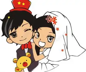 情侣图片矢量图免费下载cdr格式编号13193657千图网