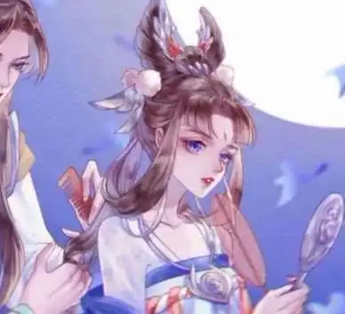 测试一个超长简介的文章