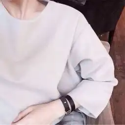 我想要这张情侣头像的另一半