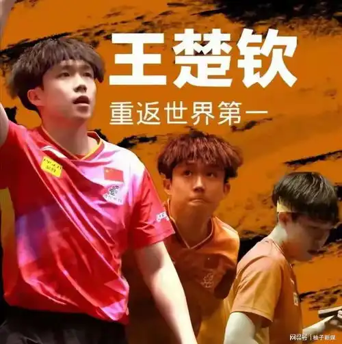 笑喷印度乒乓球男团我用田忌赛马击败中国,我全是上等马
