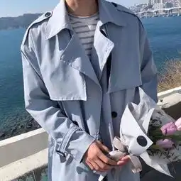 2019微博情侣头像一男一女分开坎坎坷坷只想做你最后一个