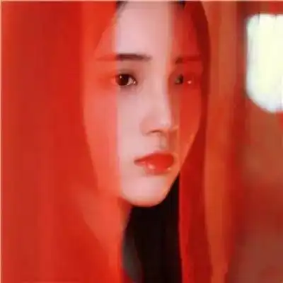 测试一个超长简介的文章