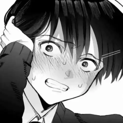 漫画男头他生莫作有情痴,人间无地着相思