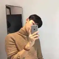 另类恋人一左一右头像