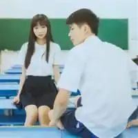 测试一个超长简介的文章