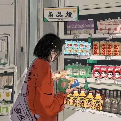 测试一个超长简介的文章