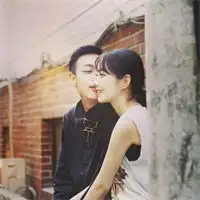 测试一个超长简介的文章