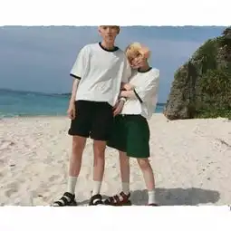 测试一个超长简介的文章