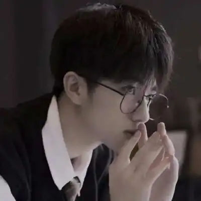 测试一个超长简介的文章