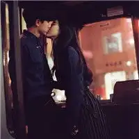 测试一个超长简介的文章