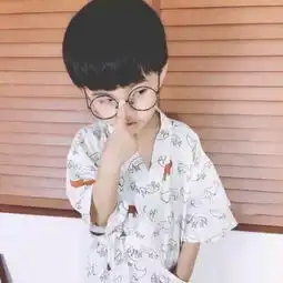 谁有另一半