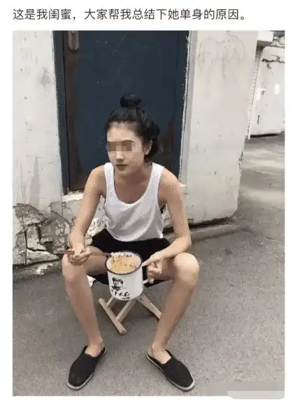 测试一个超长简介的文章