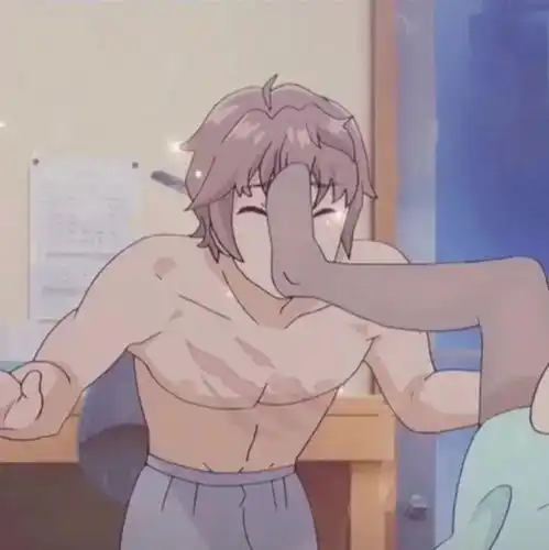 情头丨我曾踏月而来,只因你在山中