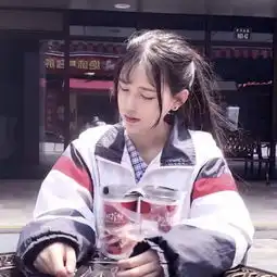 酷得像风野得像狗春风十里干qq女生头像我要个性网