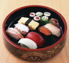 餐饮软文发布欲取得成功,需具备以下5个要素
