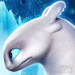 解析驯龙高手3没有彩蛋以遗憾收尾