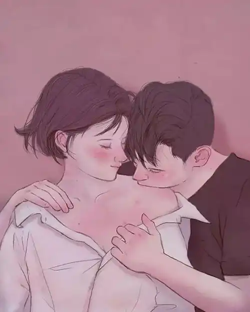 测试一个超长简介的文章